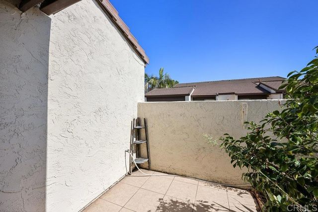 2013 Billy Glen, Escondido, CA 92026