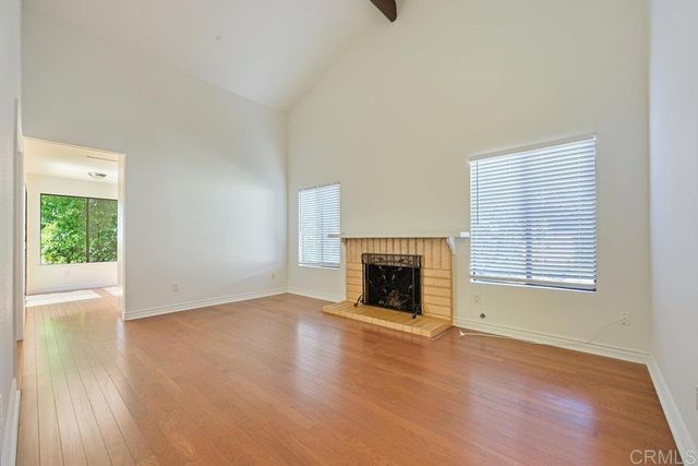 2013 Billy Glen, Escondido, CA 92026