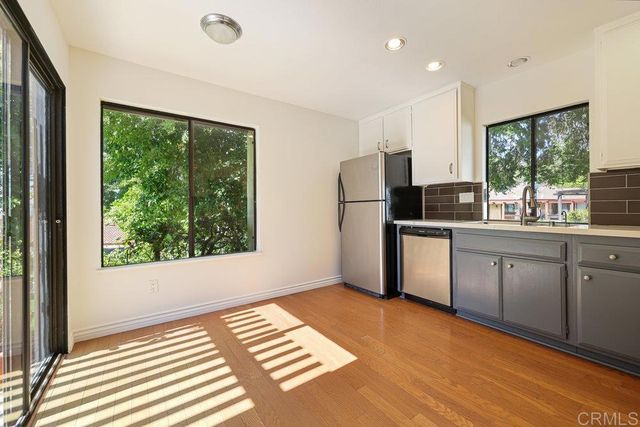 2013 Billy Glen, Escondido, CA 92026