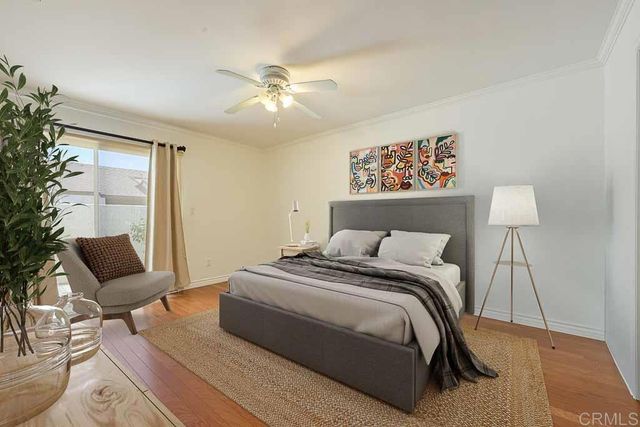 2013 Billy Glen, Escondido, CA 92026