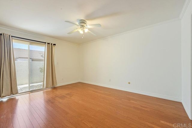 2013 Billy Glen, Escondido, CA 92026