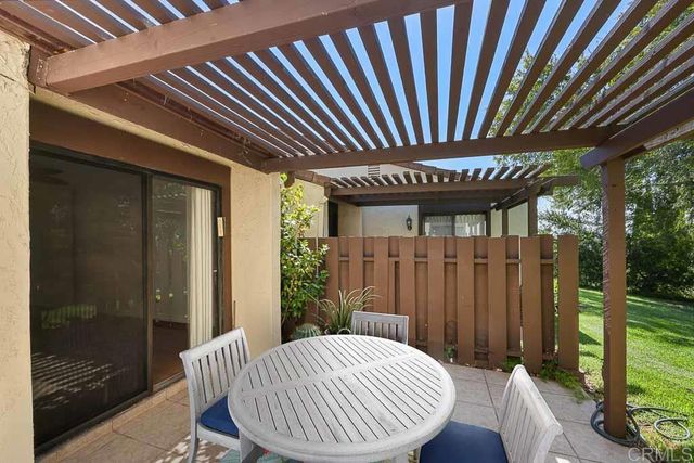 2013 Billy Glen, Escondido, CA 92026