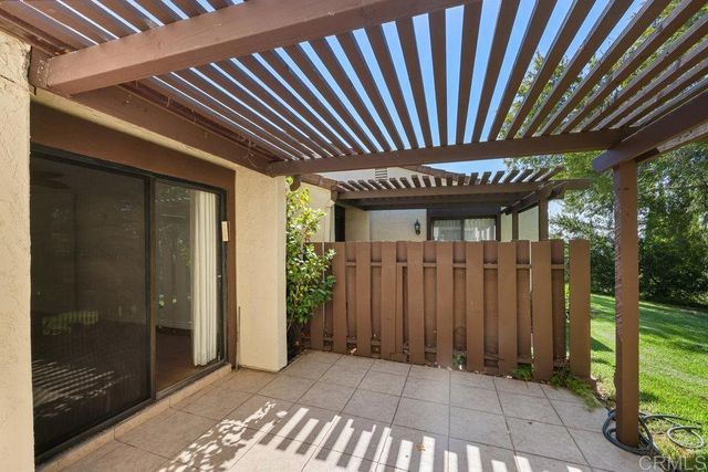 2013 Billy Glen, Escondido, CA 92026