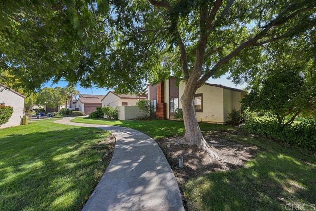 2013 Billy Glen, Escondido, CA 92026