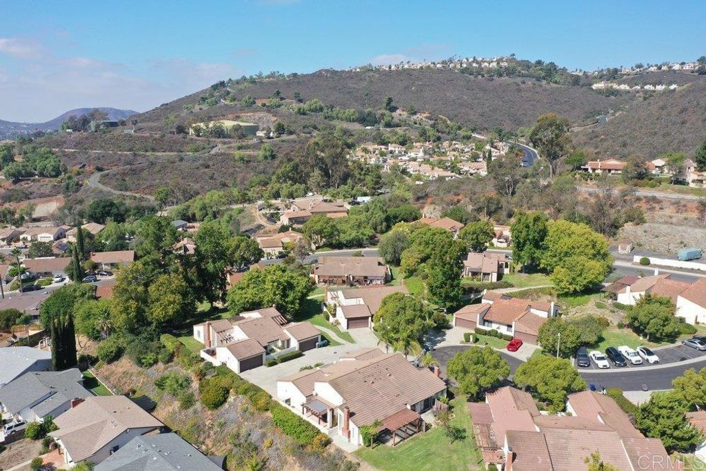 2013 Billy Glen, Escondido, CA 92026