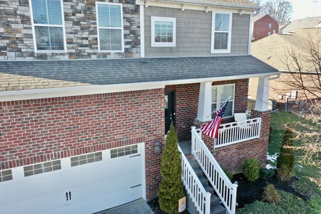 1012 Nunnery Ln, Nashville, TN 37221