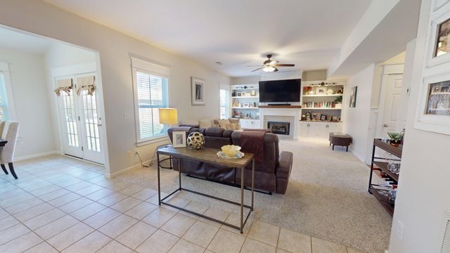 1012 Nunnery Ln, Nashville, TN 37221