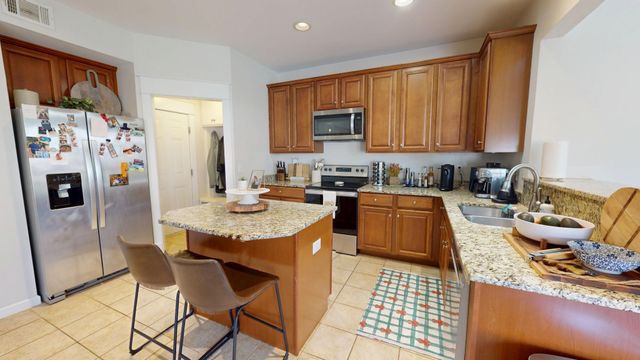 1012 Nunnery Ln, Nashville, TN 37221
