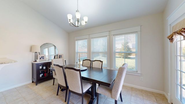1012 Nunnery Ln, Nashville, TN 37221