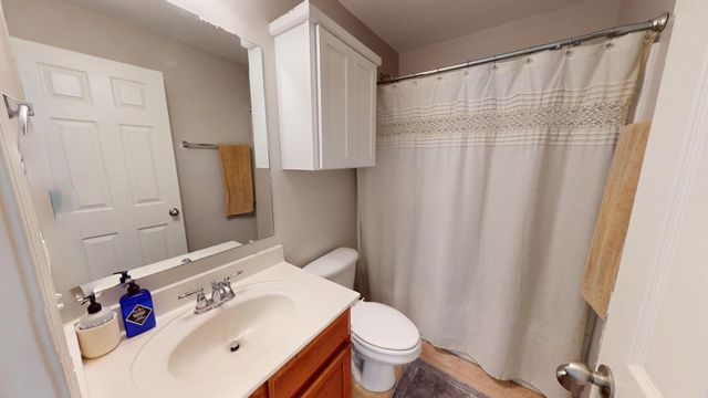 1012 Nunnery Ln, Nashville, TN 37221