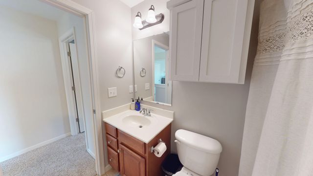 1012 Nunnery Ln, Nashville, TN 37221