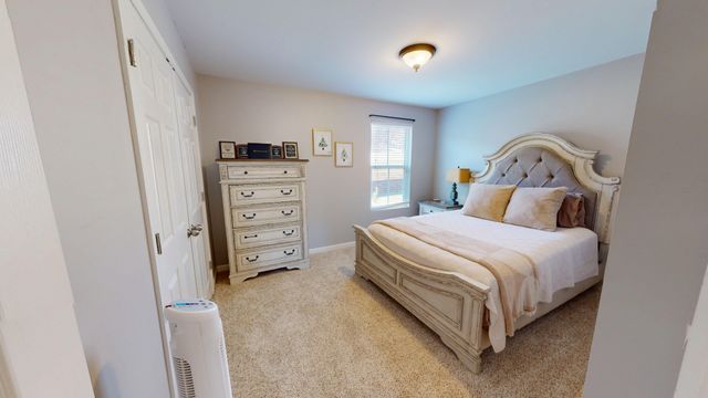 1012 Nunnery Ln, Nashville, TN 37221