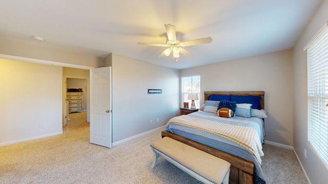 1012 Nunnery Ln, Nashville, TN 37221