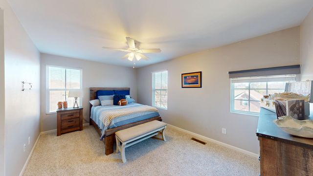 1012 Nunnery Ln, Nashville, TN 37221