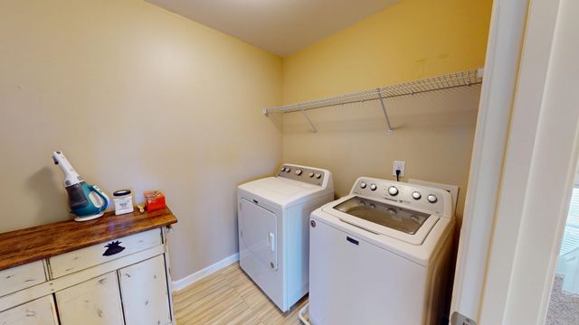 1012 Nunnery Ln, Nashville, TN 37221
