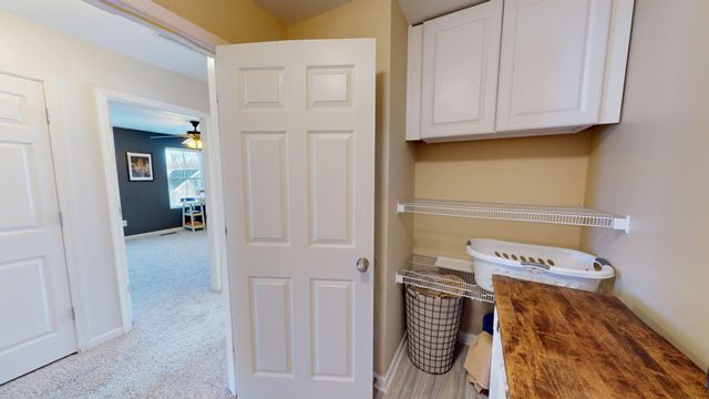 1012 Nunnery Ln, Nashville, TN 37221