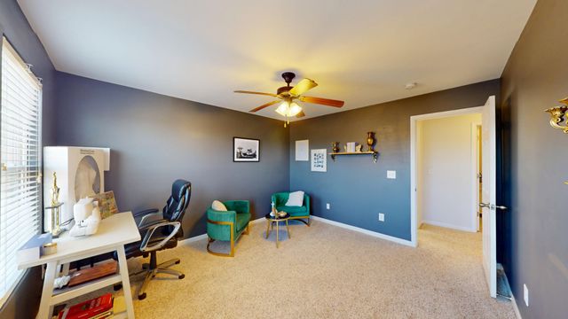 1012 Nunnery Ln, Nashville, TN 37221