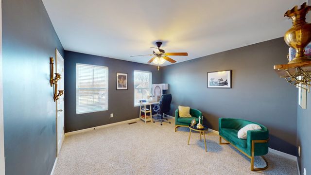 1012 Nunnery Ln, Nashville, TN 37221
