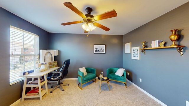1012 Nunnery Ln, Nashville, TN 37221