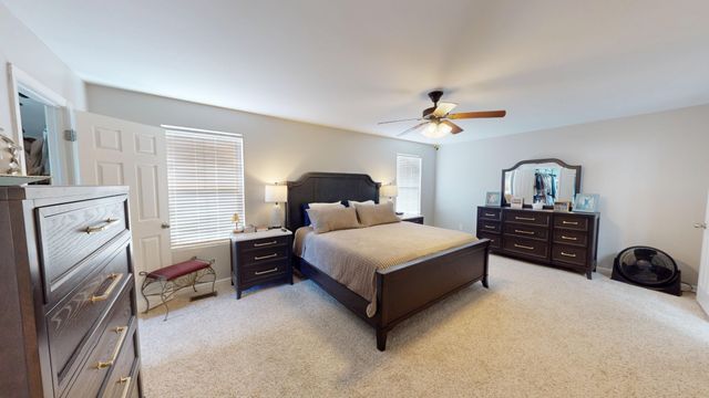 1012 Nunnery Ln, Nashville, TN 37221