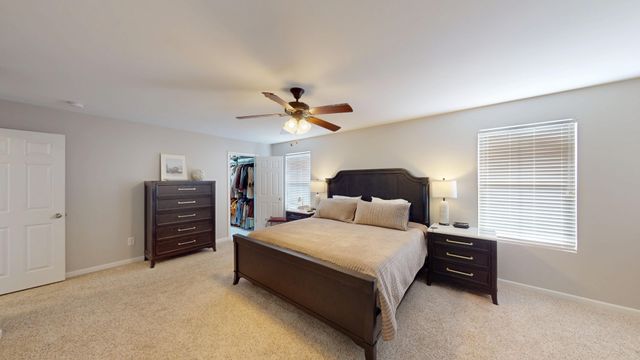 1012 Nunnery Ln, Nashville, TN 37221
