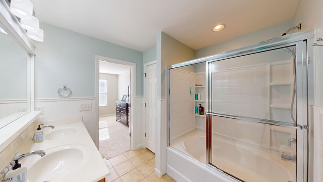 1012 Nunnery Ln, Nashville, TN 37221