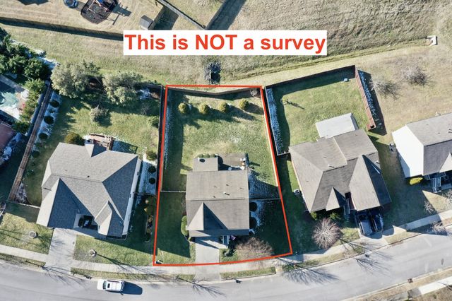 1012 Nunnery Ln, Nashville, TN 37221