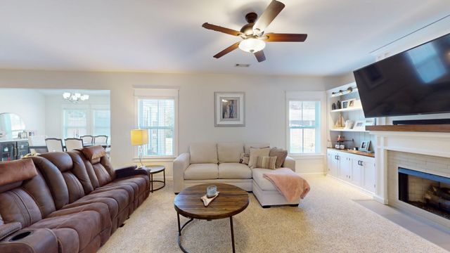 1012 Nunnery Ln, Nashville, TN 37221