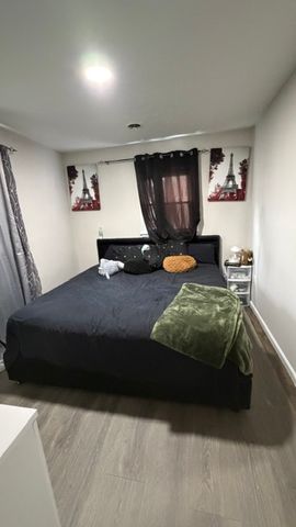 2303 Arlene Avenue, Dayton, OH 45406