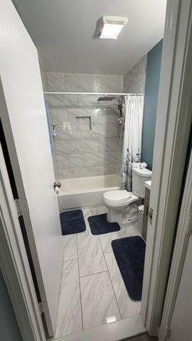 2303 Arlene Avenue, Dayton, OH 45406