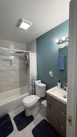 2303 Arlene Avenue, Dayton, OH 45406