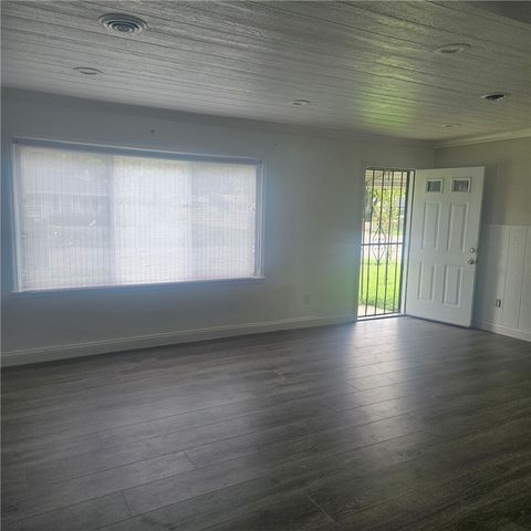 2303 Arlene Avenue, Dayton, OH 45406