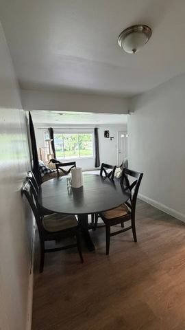 2303 Arlene Avenue, Dayton, OH 45406