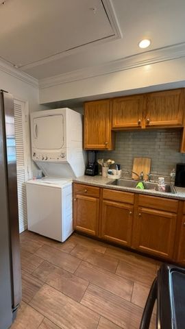 2303 Arlene Avenue, Dayton, OH 45406