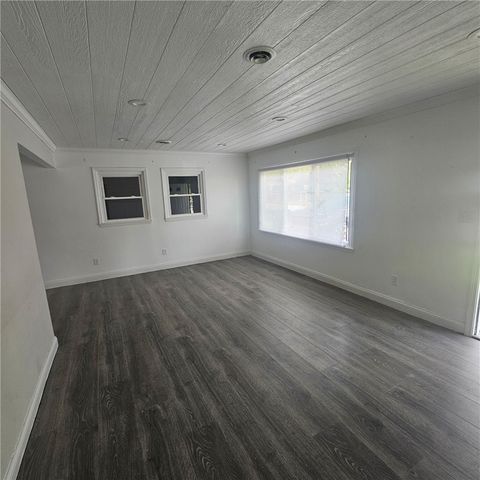 2303 Arlene Avenue, Dayton, OH 45406