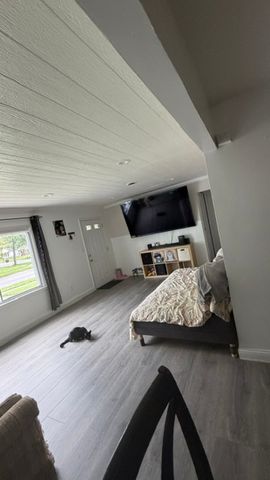 2303 Arlene Avenue, Dayton, OH 45406