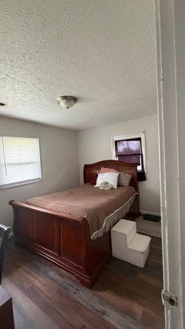 2303 Arlene Avenue, Dayton, OH 45406
