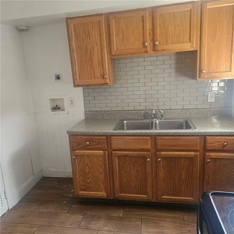 2303 Arlene Avenue, Dayton, OH 45406