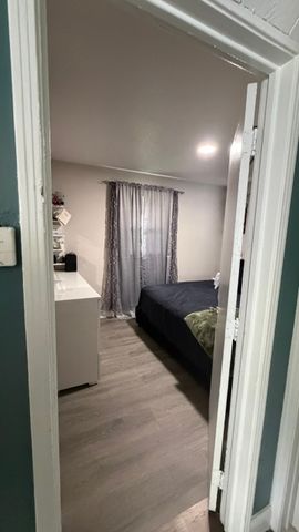 2303 Arlene Avenue, Dayton, OH 45406
