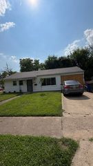 2303 Arlene Avenue, Dayton, OH 45406