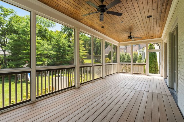 4514 Shys Hill Rd, Nashville, TN 37215