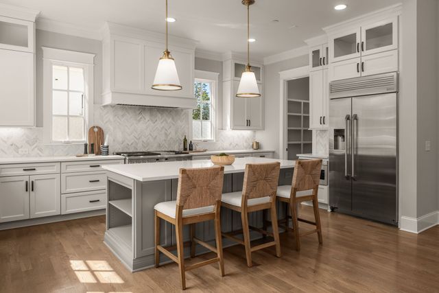 4514 Shys Hill Rd, Nashville, TN 37215