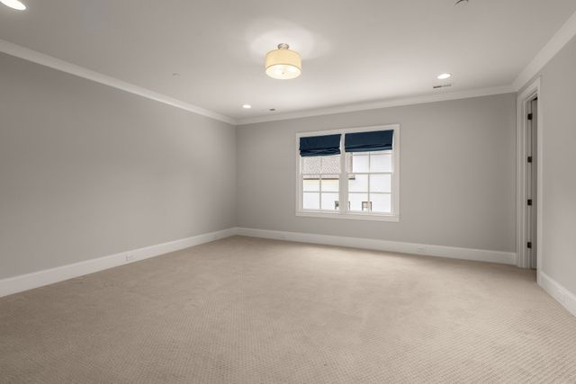 4514 Shys Hill Rd, Nashville, TN 37215