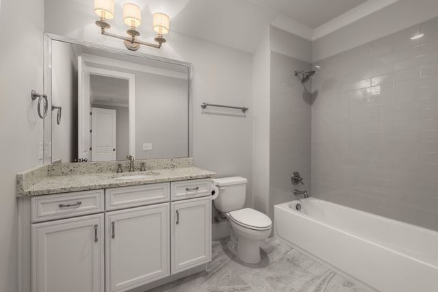 4514 Shys Hill Rd, Nashville, TN 37215