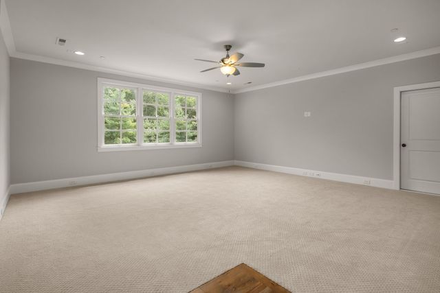 4514 Shys Hill Rd, Nashville, TN 37215