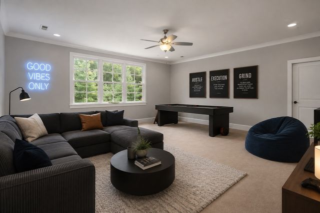 4514 Shys Hill Rd, Nashville, TN 37215