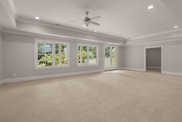 4514 Shys Hill Rd, Nashville, TN 37215