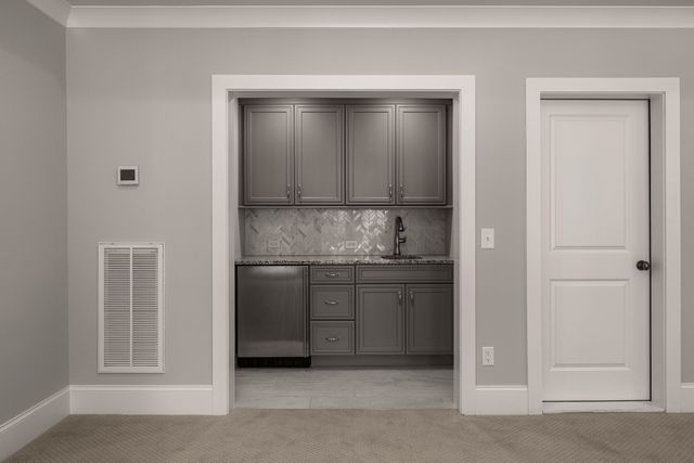 4514 Shys Hill Rd, Nashville, TN 37215