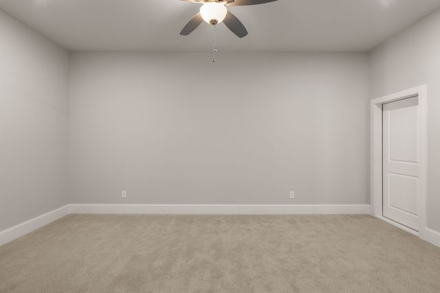 4514 Shys Hill Rd, Nashville, TN 37215