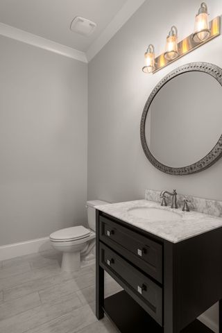 4514 Shys Hill Rd, Nashville, TN 37215